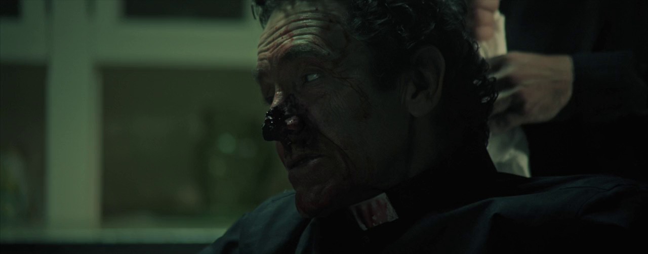 Agnes (2021) BluRay Hindi + English 720p x264 AVC AAC 5.1 ESub.mkv.0001